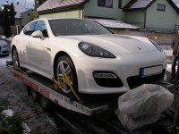 /album/panamera/panamera-6-x-jpg/